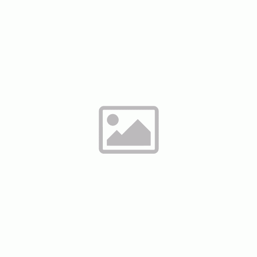 Sáfrányfű - Crocosmia  Meteore